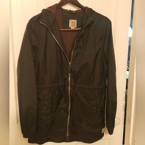 Carhartt Jacket